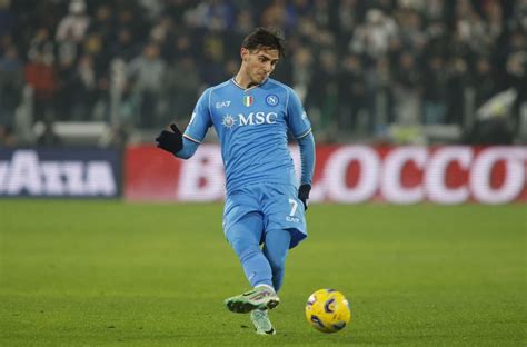 elmusx|Eljif Elmas .